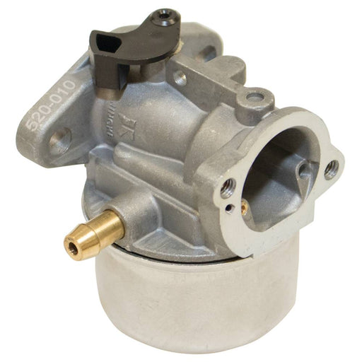 STENS® Carburetor 799872 (520-010)