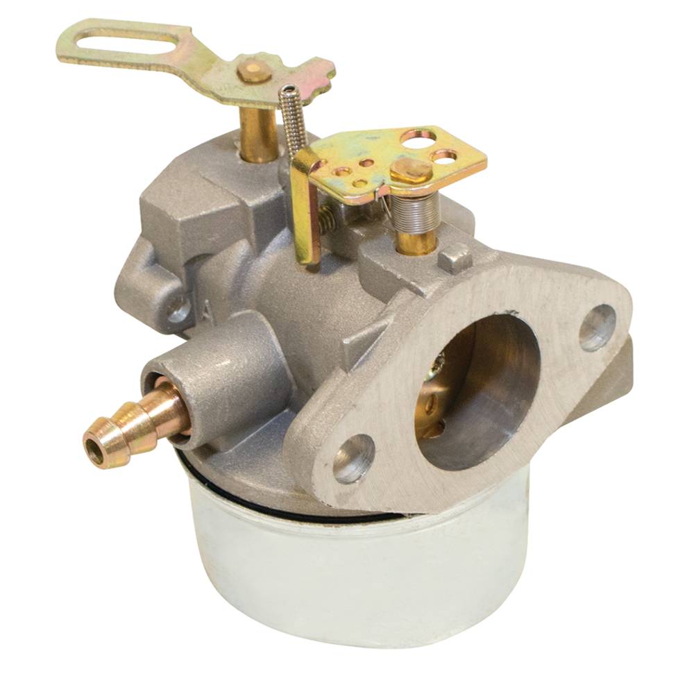 Stens® Carburetor (520-018)