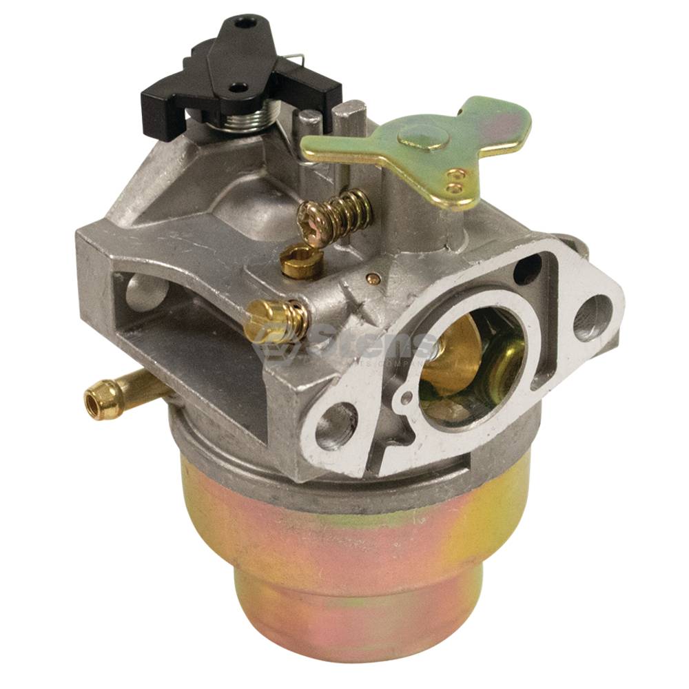 Stens® Carburetor (520-021)