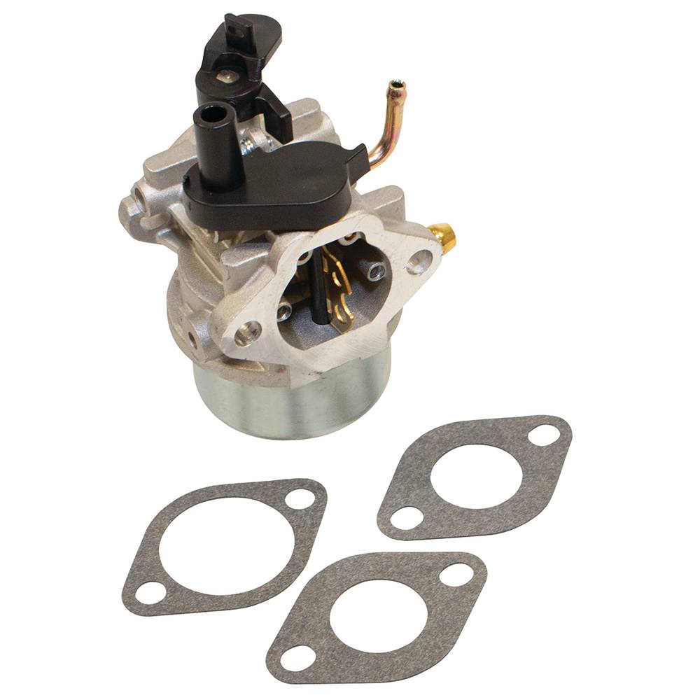 Stens® Carburetor (520-025)