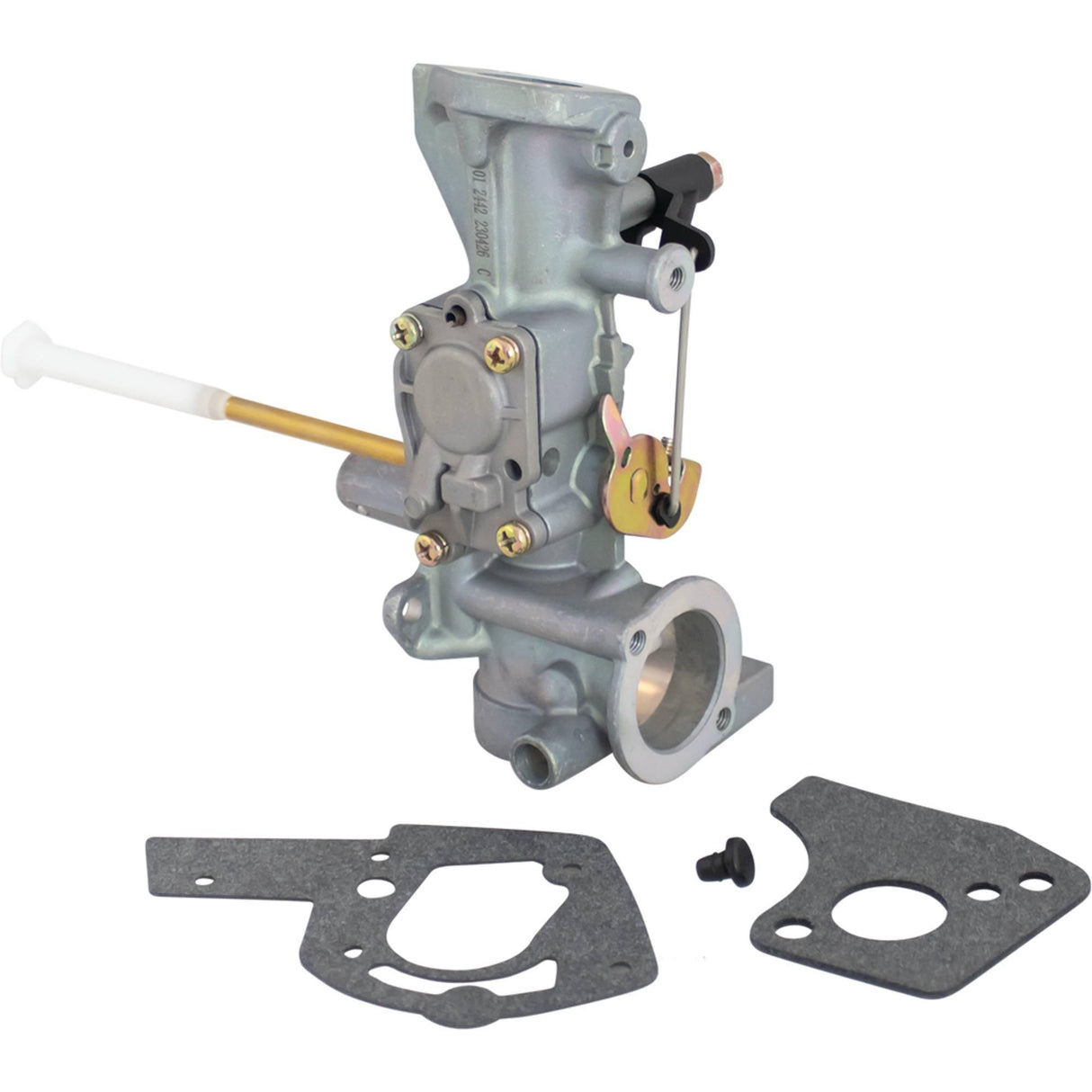 Stens® Carburetor (520-033)