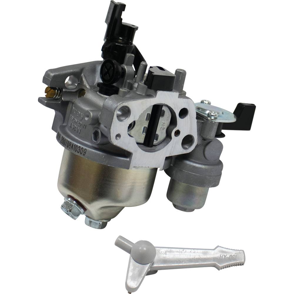 Stens® Carburetor (520-045)