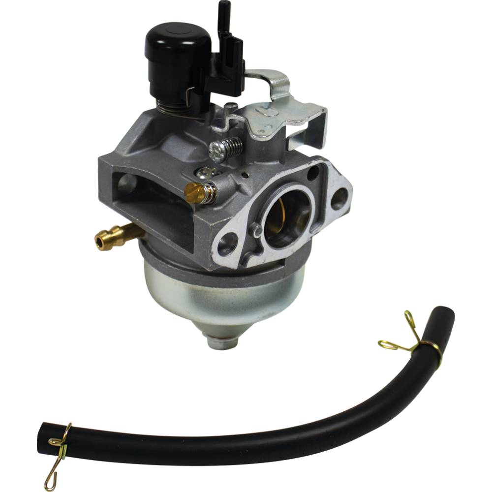 Stens® Carburetor (520-046)