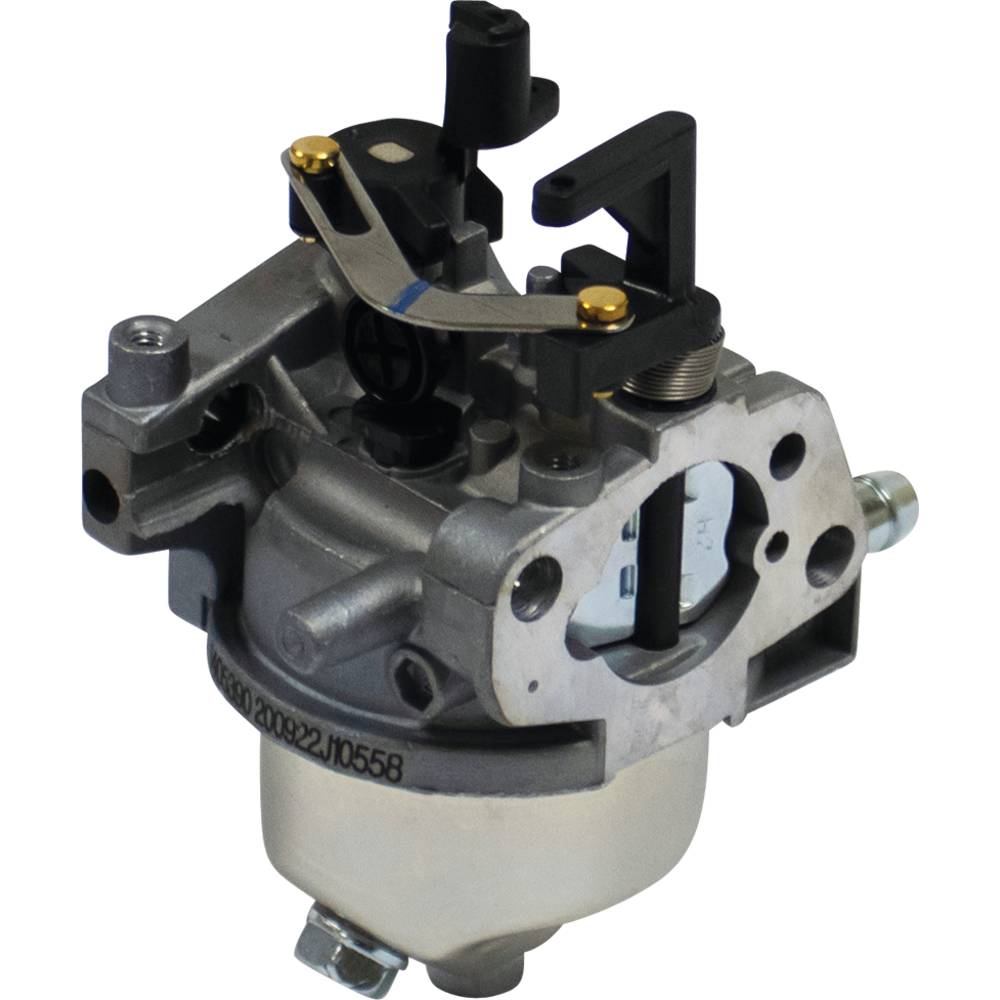 Stens® Carburetor (520-053)