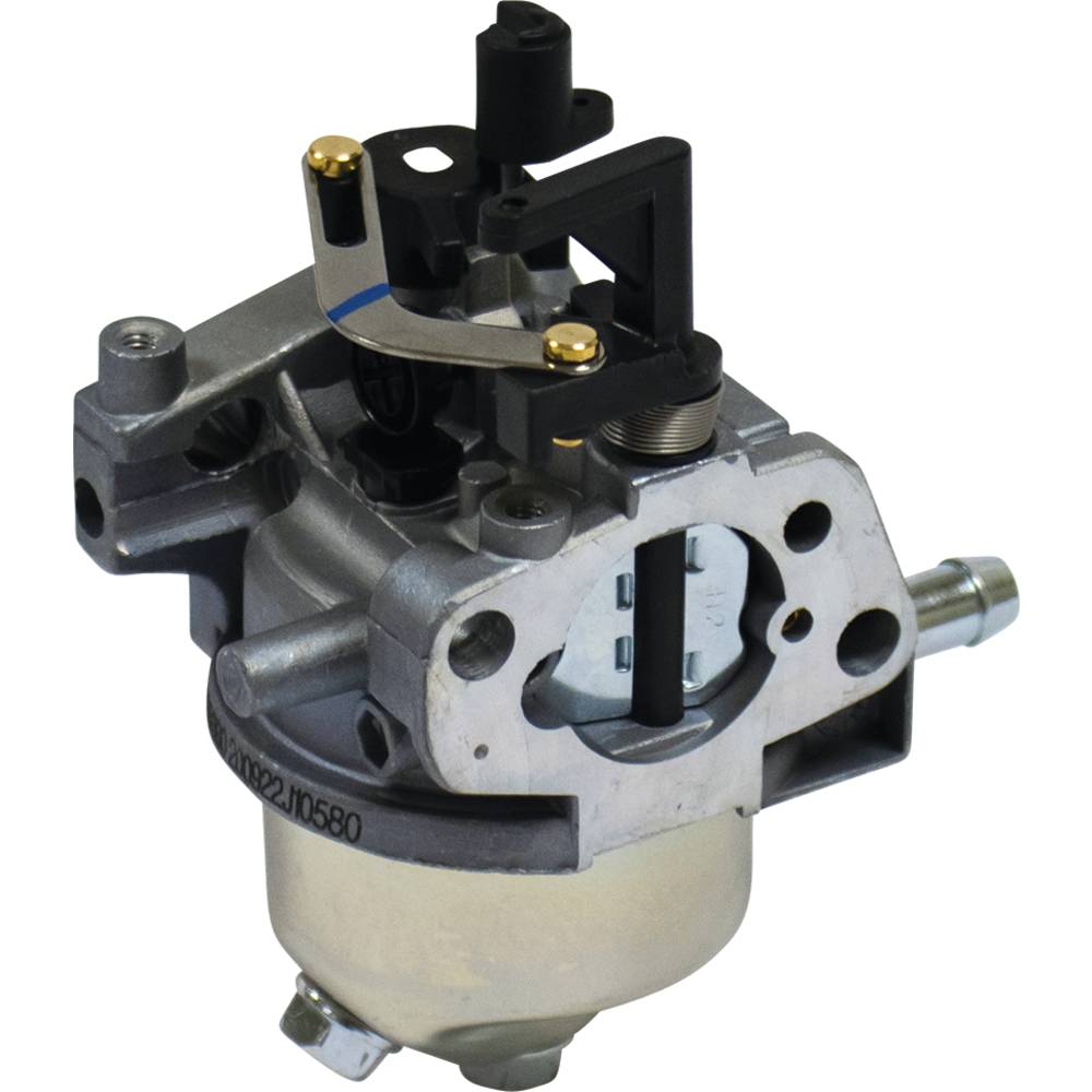 Stens® Carburetor (520-055)