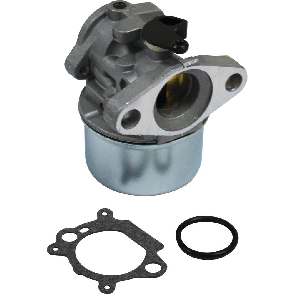 Stens® Carburetor (520-059)