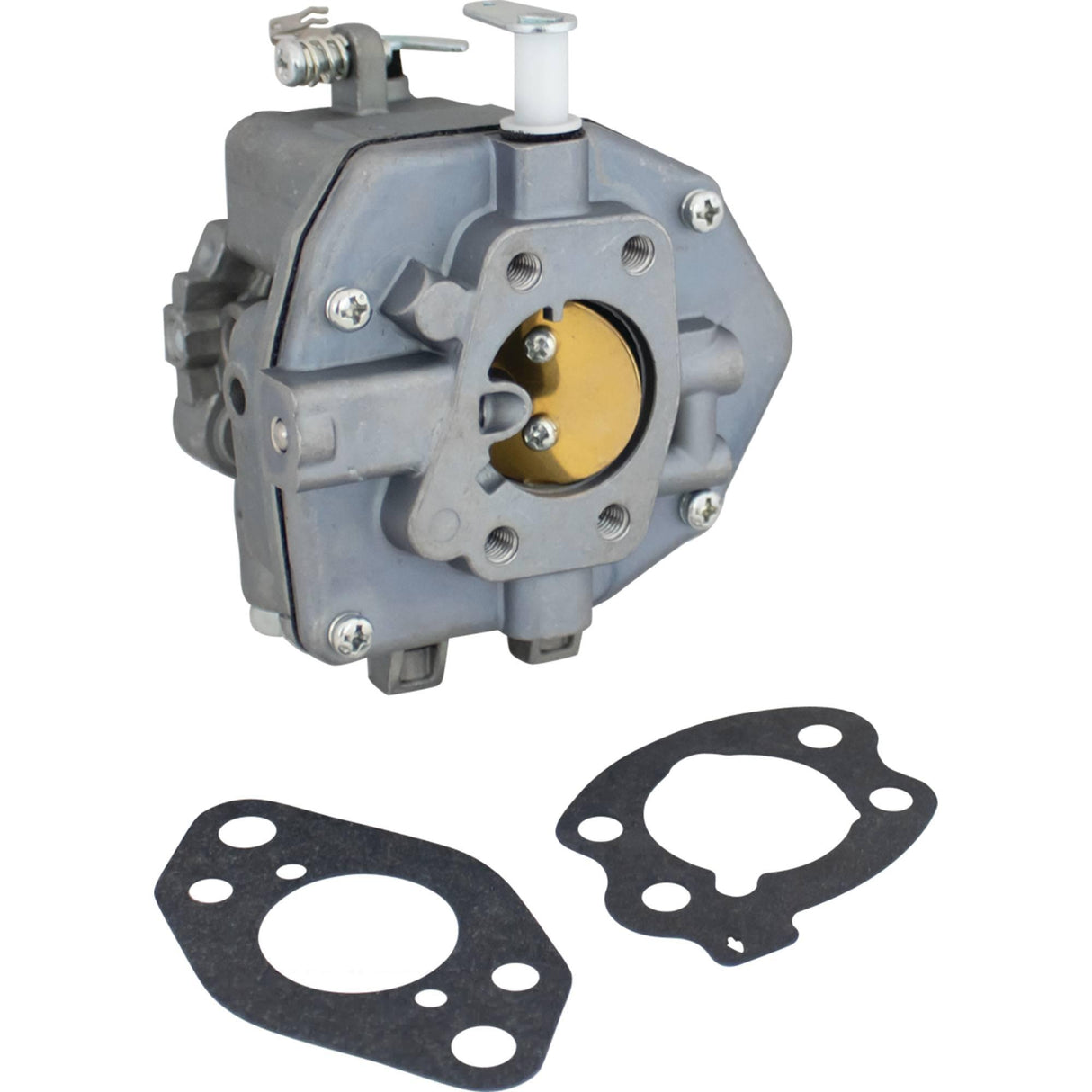 Stens® Carburetor (520-062)
