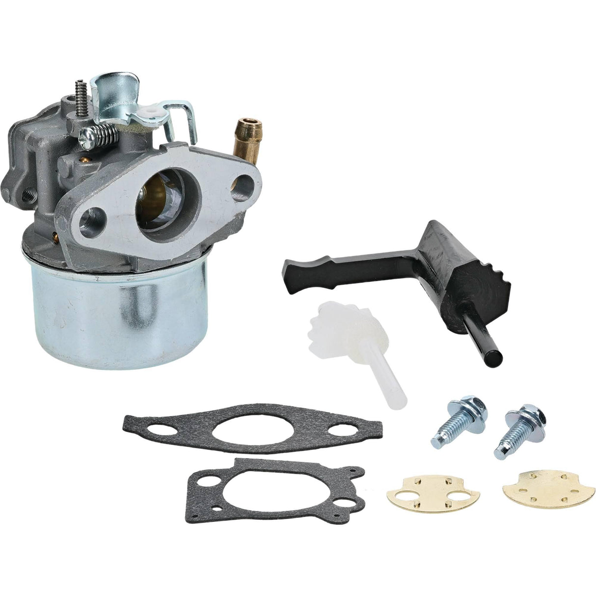 Stens® Carburetor (520-104)
