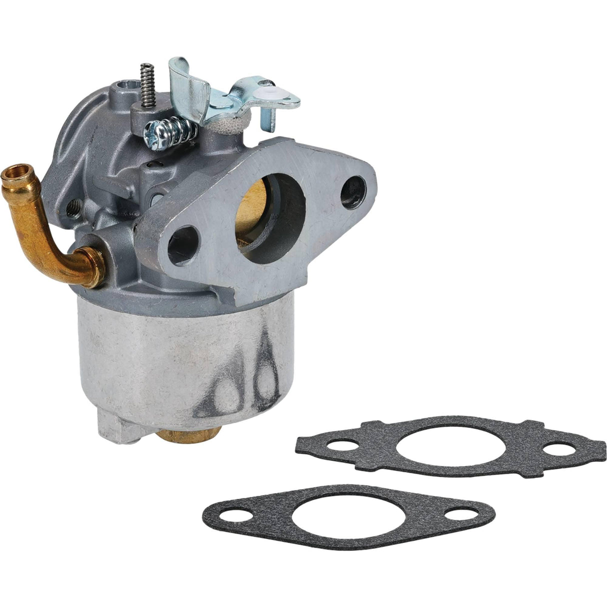 Stens® Carburetor (520-110)