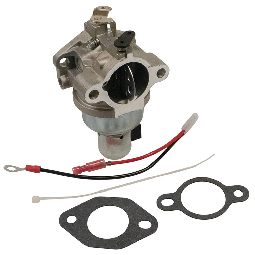 Stens® Carburetor (520-116)