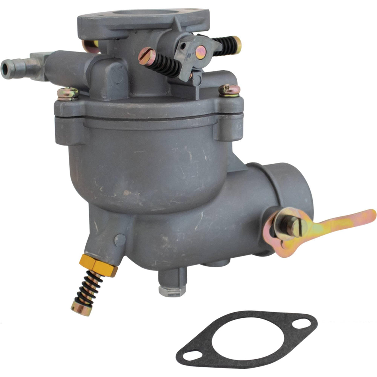 Stens® Carburetor (520-126)