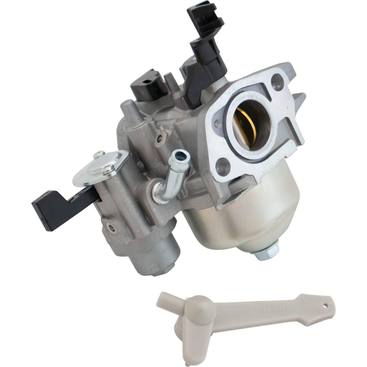Stens® Carburetor (520-127)