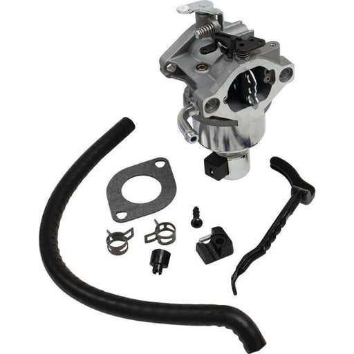 STENS® Carburetor Assembly Replaces Briggs & Stratton® 594605 594603 (520-132)