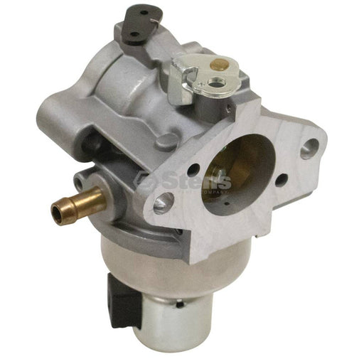 STENS® Carburetor Assembly Replaces Kohler 12-853-118 (520-345)