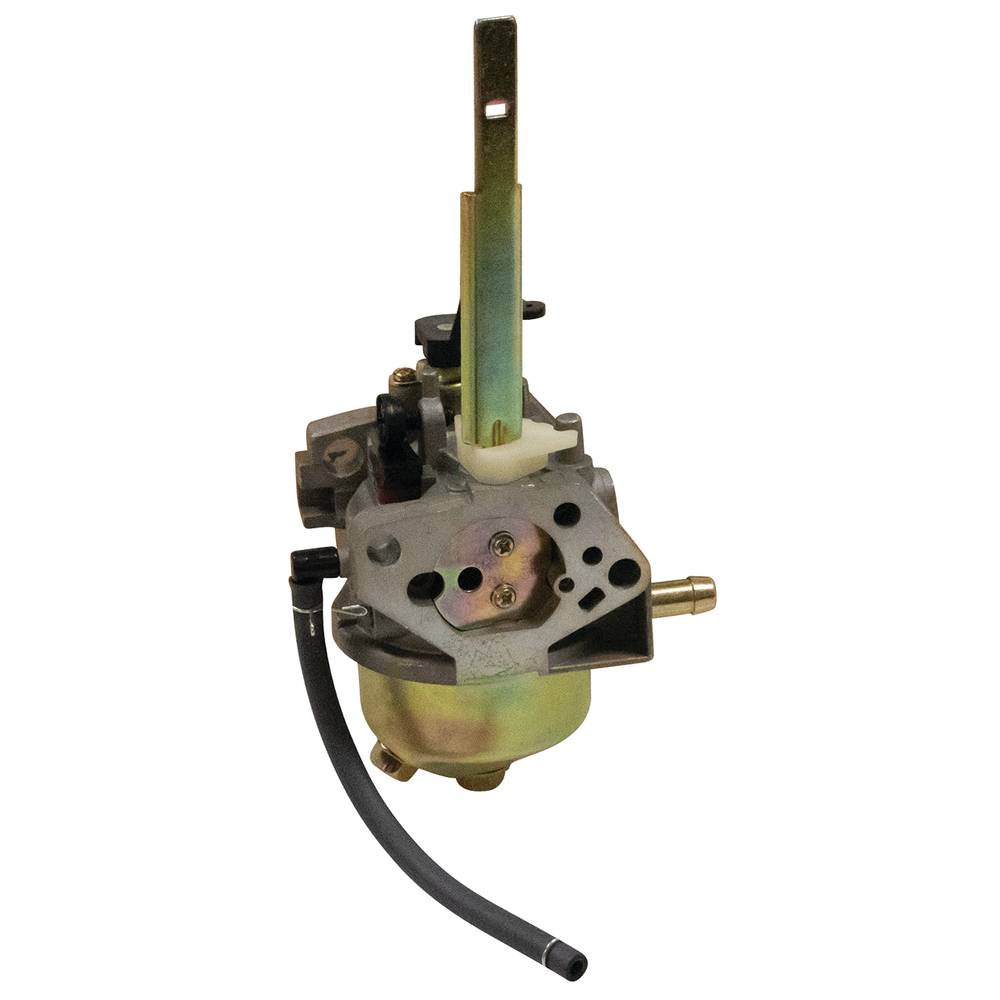 Stens® Carburetor (520-352)