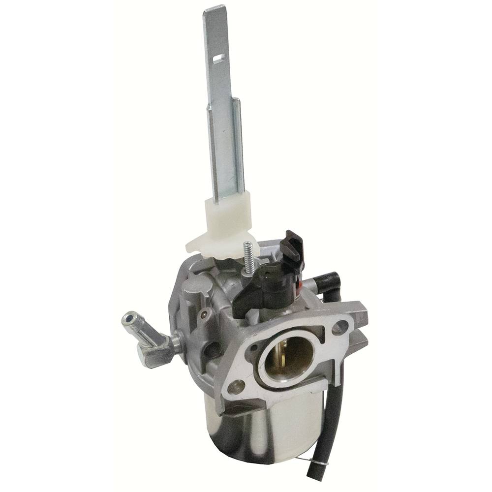 Stens® Carburetor (520-356)