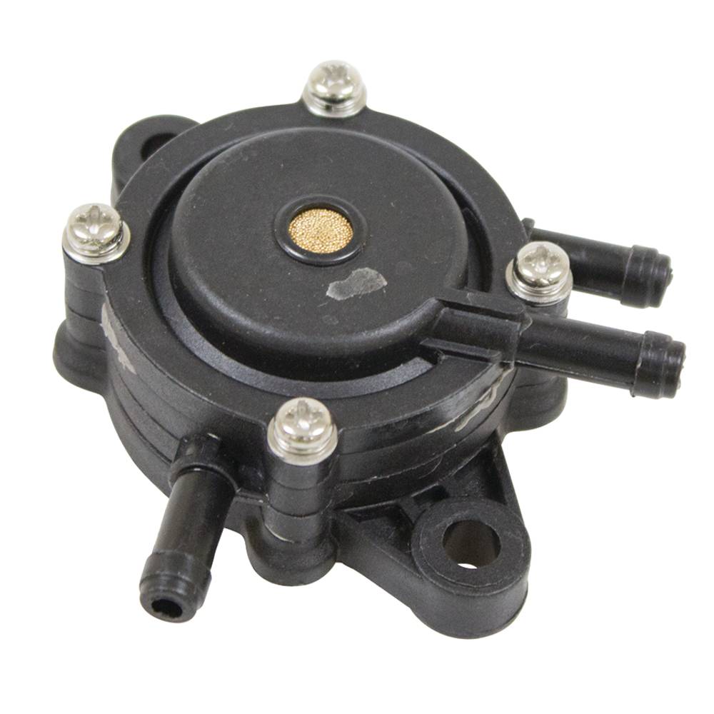 Stens® Fuel Pump (520-441)