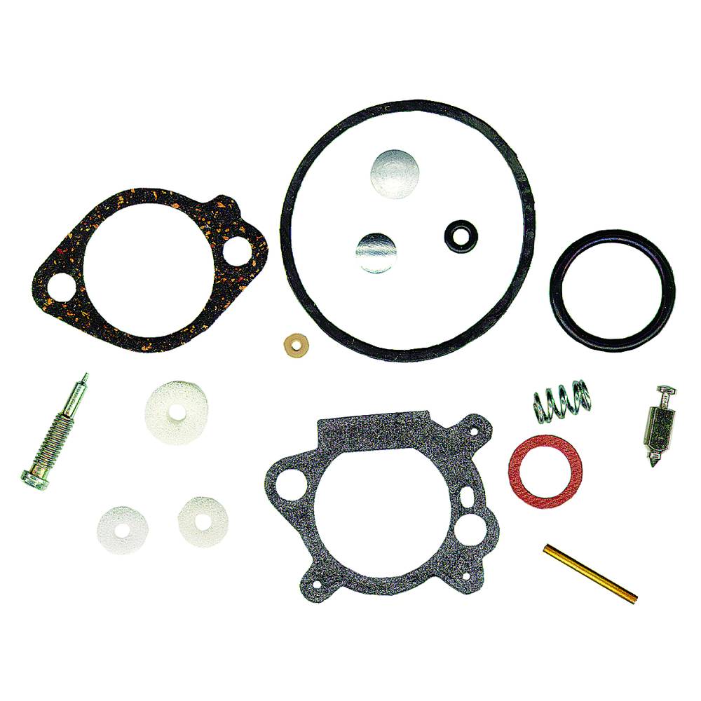 Stens® Carburetor Kit (520-516)