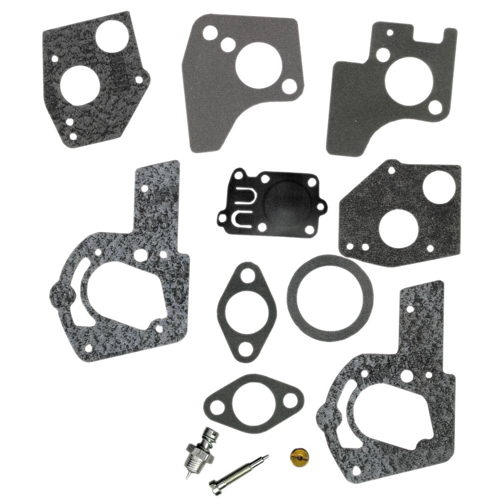 Stens® Carburetor Kit (520-522)