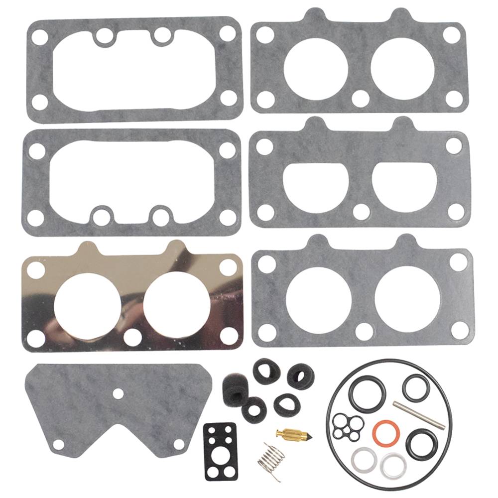 Stens® Carburetor Kit (520-540)
