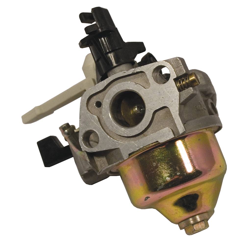 Stens® Carburetor (520-702)