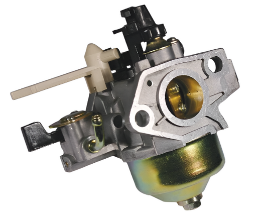 STENS® Carburetor Replaces Honda® 16100-ZH8-W51 GX160 (520-722)