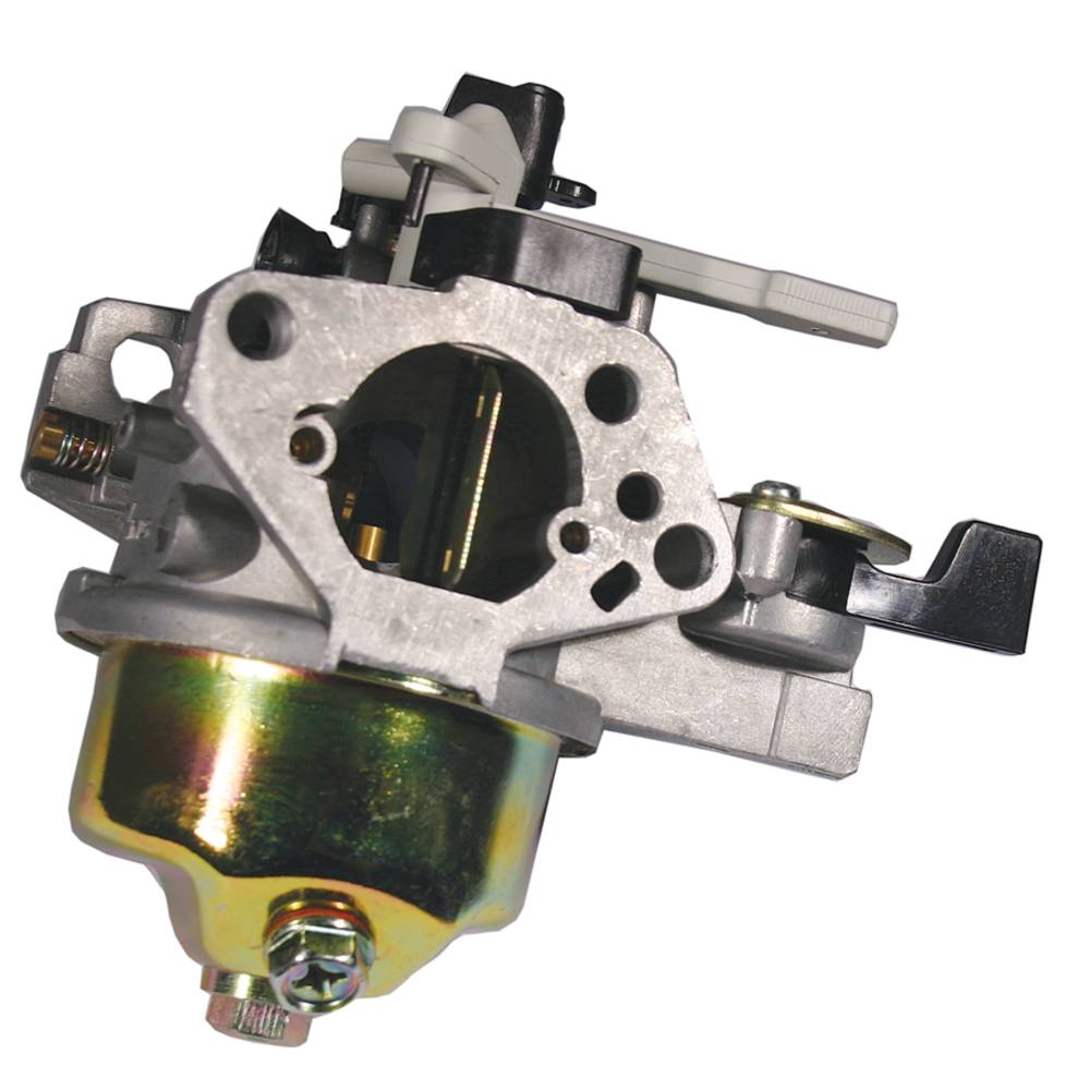 Stens® Carburetor (520-726)