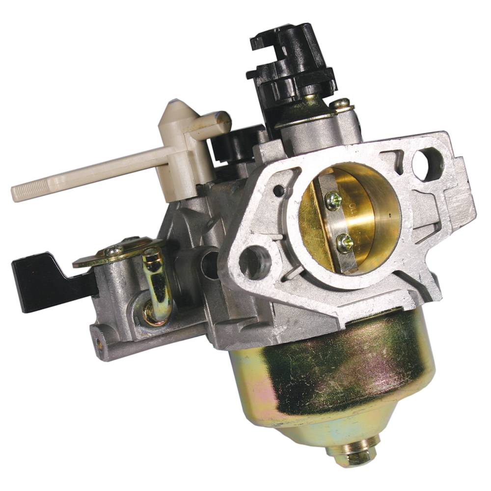 Stens® Carburetor (520-738)