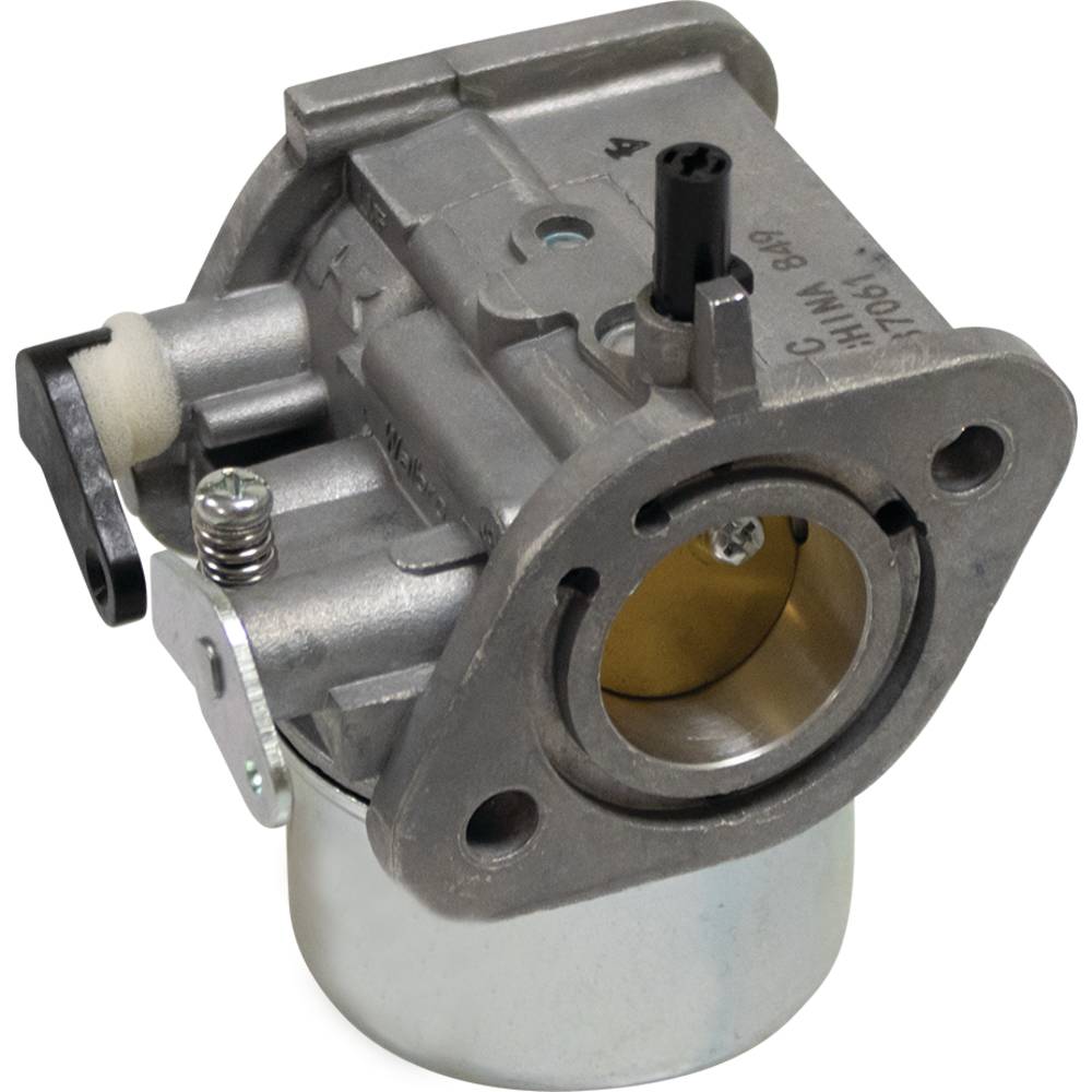 Stens® Carburetor (520-782)