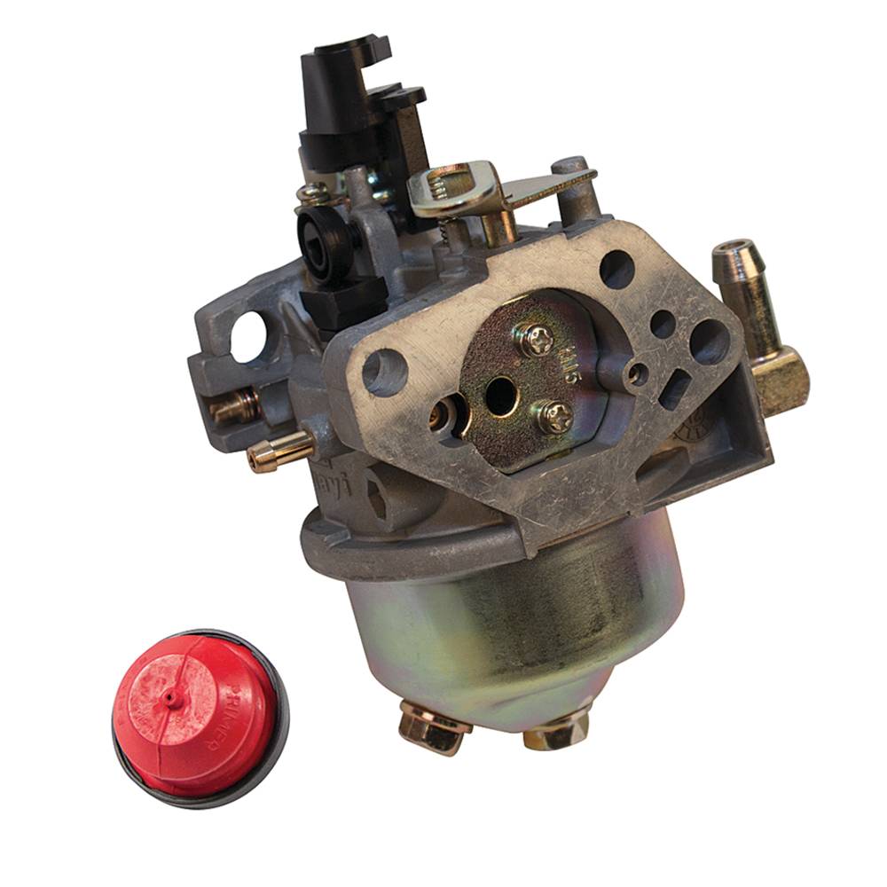 Stens® Carburetor (520-854)