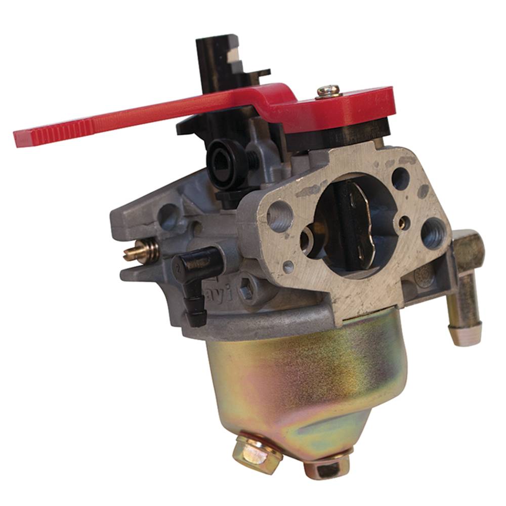 Stens® Carburetor (520-860)
