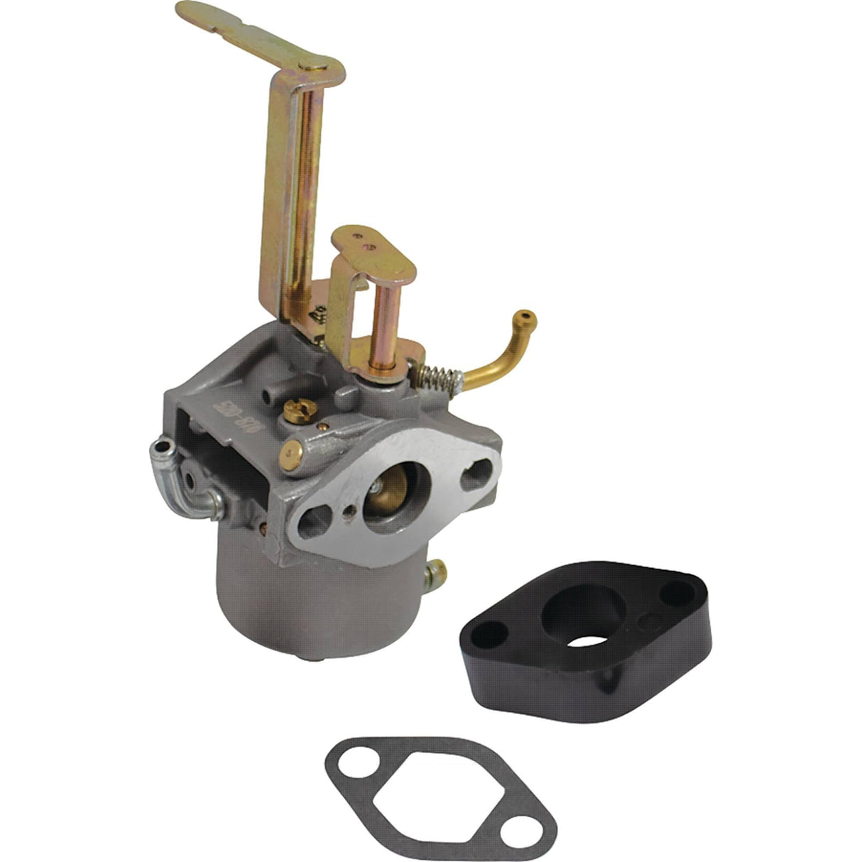 Stens® Carburetor (520-876)