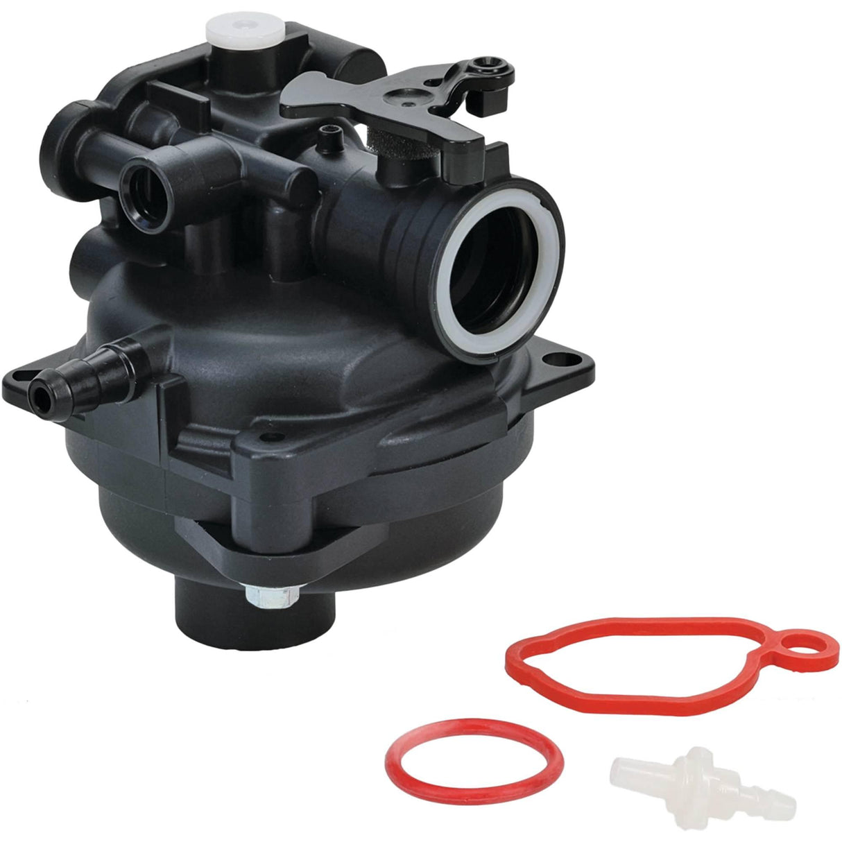 Stens® Carburetor (520-903)
