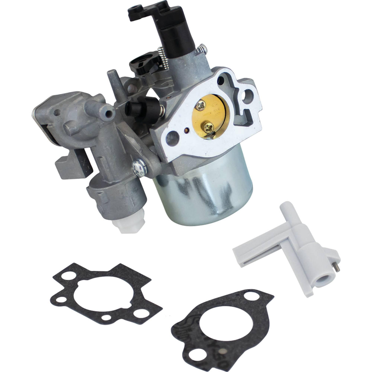 Stens® Carburetor (520-907)