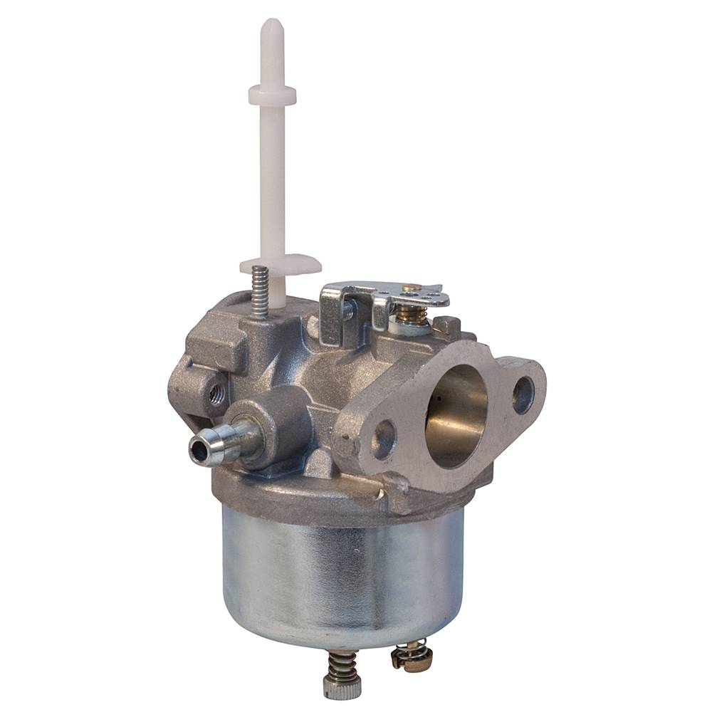Stens® Carburetor (520-910)
