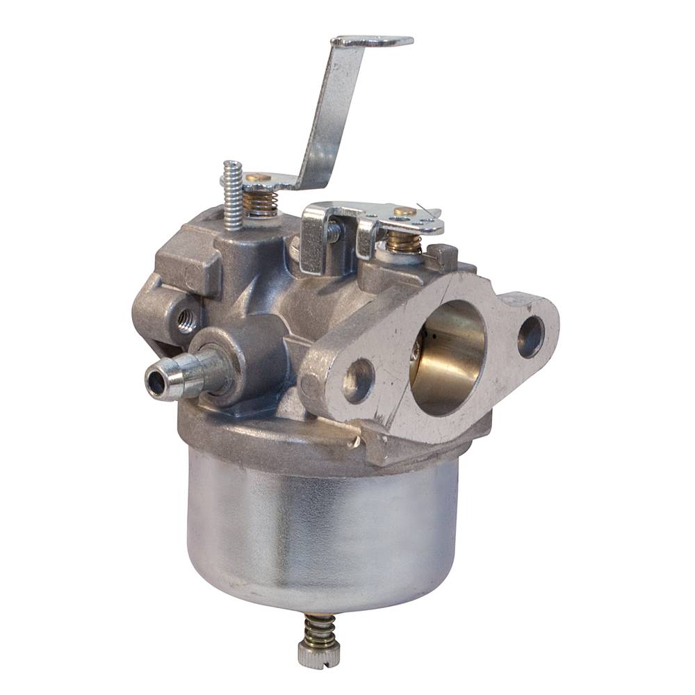 Stens® Carburetor (520-914)