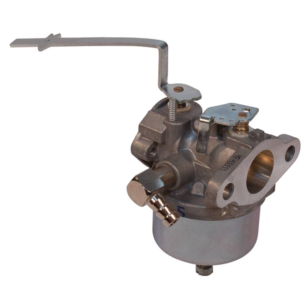 Stens® Carburetor (520-918)