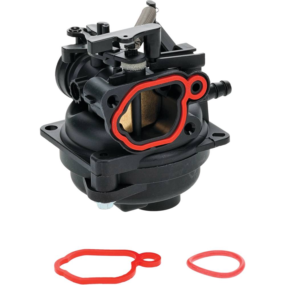 Stens® Carburetor (520-930)
