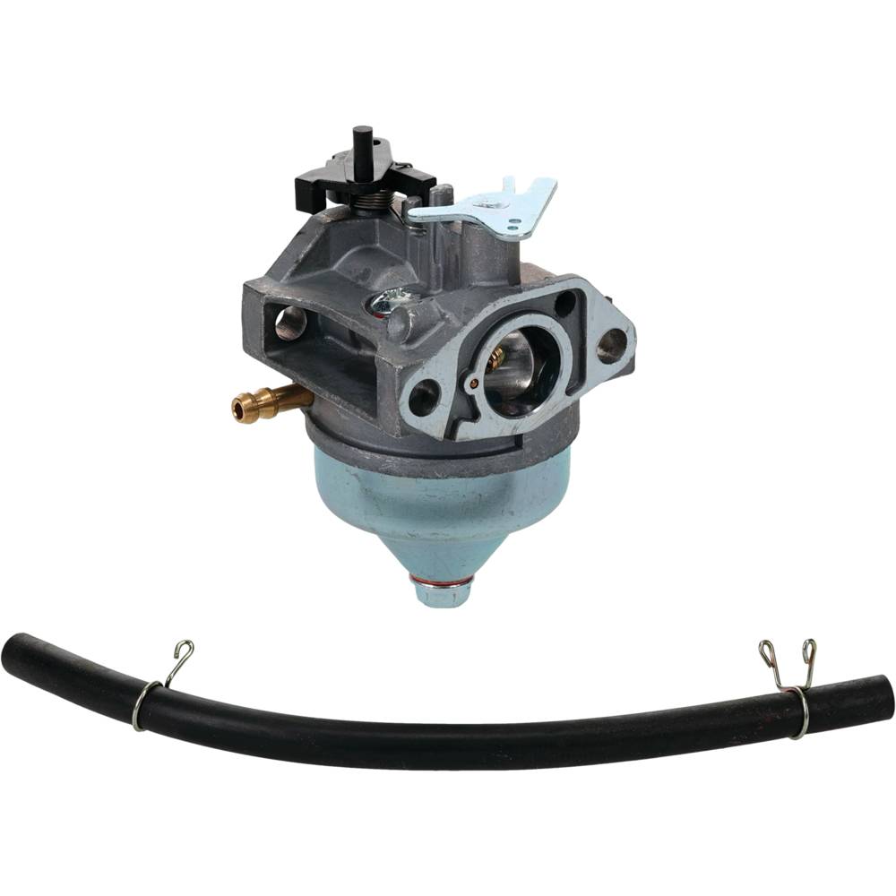 Stens® Carburetor (520-932)