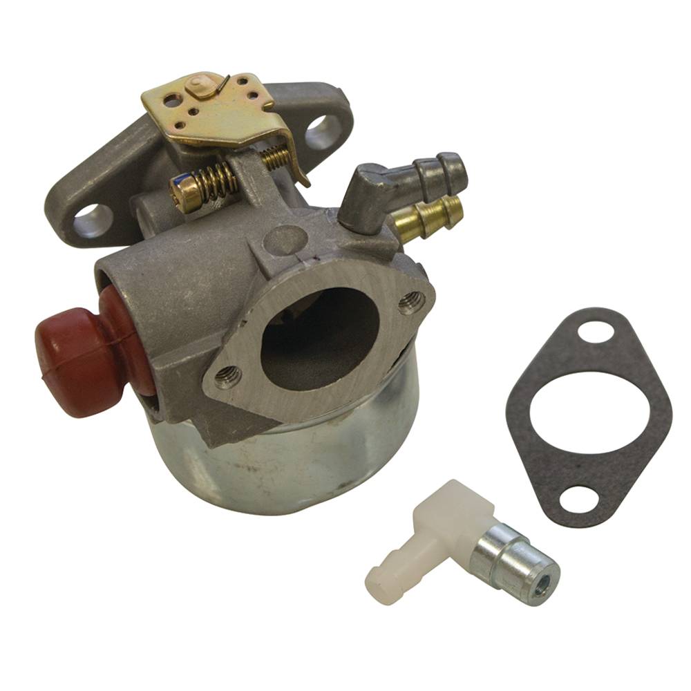 Stens® Carburetor (520-950)
