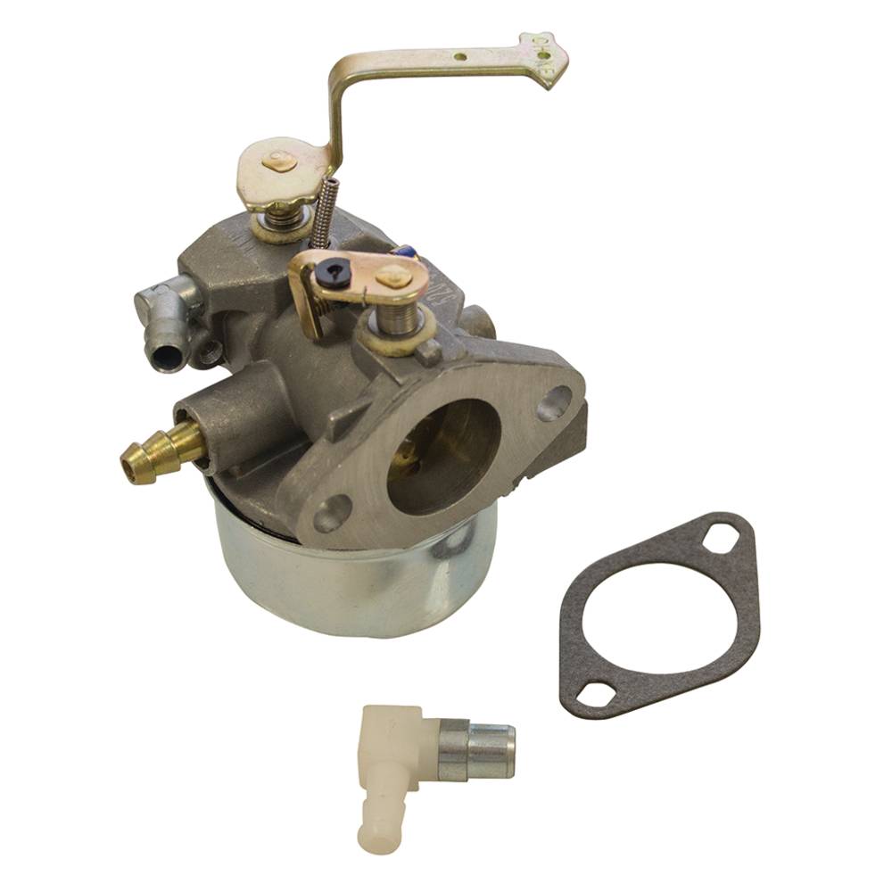Stens® Carburetor (520-956)
