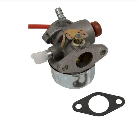 STENS® Carburetor Replaces Tecumseh® 640350 (520-968)