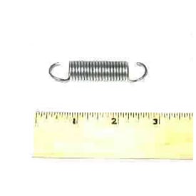 Walker® Ext. Spring (5229)