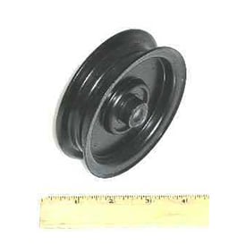 Walker® PTO Idler Pulley (5244)
