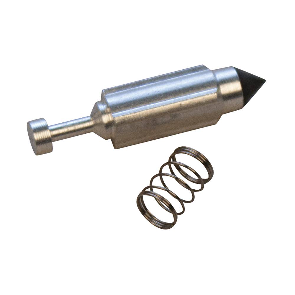 Stens® Needle Valve (525-554)