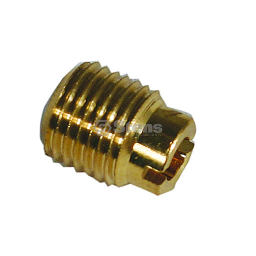 STENS® MAIN JET Replaces Honda® 99101-ZH8-0750 (525-703)