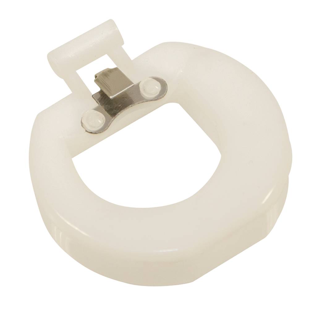 Stens® Carburetor Float (525-817)