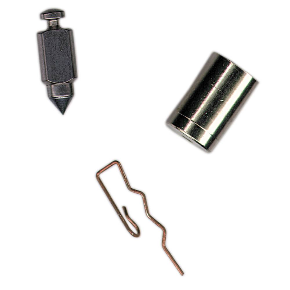 Stens® Needle Valve Kit (525-901)