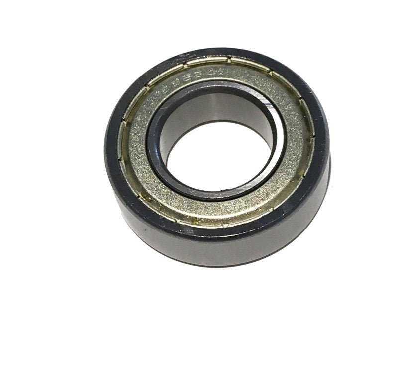 ARIENS-GRAVELY® BEARING BALL .876X1.7 (5409300)