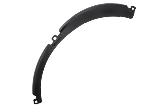 Craftsman® Front RH Baffle 403150 (531170701)